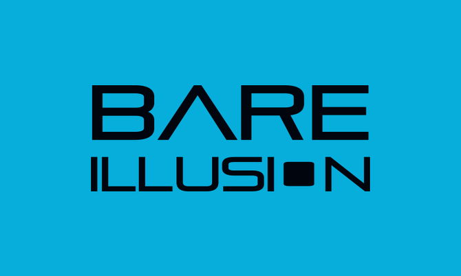 BareIllusion.com